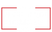 Maga Maybe Afford Groceries Again Toddler Fine Jersey T-Shirt