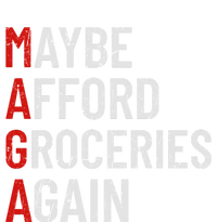 Maybe Afford Groceries Again Cooling Performance Long Sleeve Crew