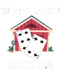 In The Barn Euchre Score Card Game Design USA-Made Doggie Bandana