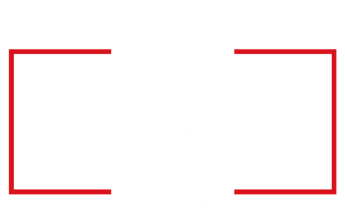 Maga 2024 Maybe Afford Groceries Again Retro Trump 2024 Kids T-Shirt