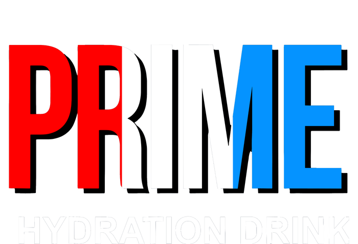 Prime Hydration Drink Ladies Essential Tank