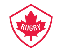 Canadian Rugby T-Shirt