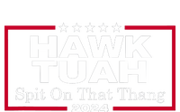 Hawk Tuah 24 Spit On That Thang T-Shirt