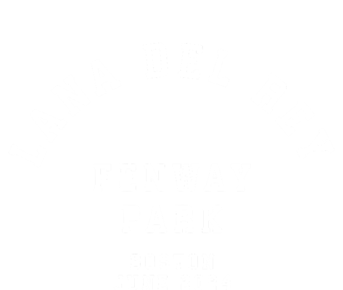 Fenway Finest T-Shirt