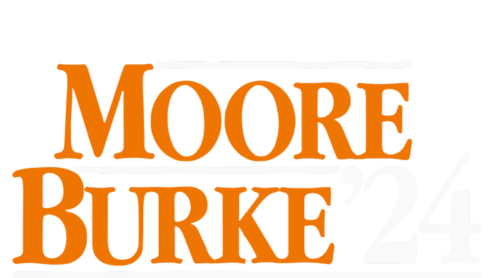 Tennessee Baseball Mooreburke ’24 T-Shirt