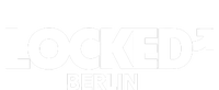 Locked Berlin T-Shirt