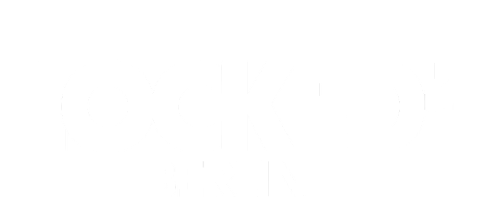 Locked Berlin T-Shirt