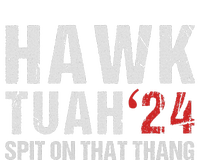 Hawk Tuah Spit On That ThangHawk Tush Funny Hawk Tuah 2024 Ladies Essential Tank