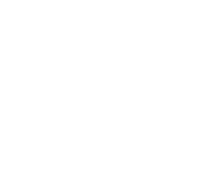 I May Be Non Verbal But My Mama AinT Autism Mom S Gift T-Shirt