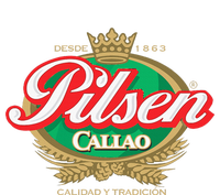 Peruvian Restaurant Pilsen Callao Beer Marca Peru Soccer T-Shirt