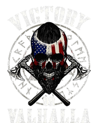 Victory Or Valhalla T-Shirt