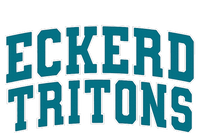 Eckerd College Tritons T-Shirt