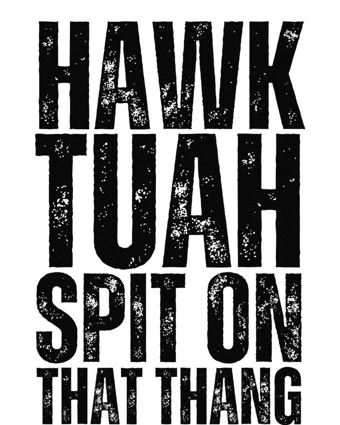 4th Of July Patriotic Usa Hawk Tuah Spit On That Thing Cooling Performance Crew T-Shirt