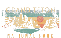 Grand Teton National Park T-Shirt