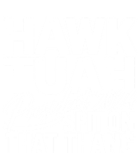 Hawk Tuah 24 Spit On That Thang Hawk Tush For President 2024 Election Parody T-Shirt