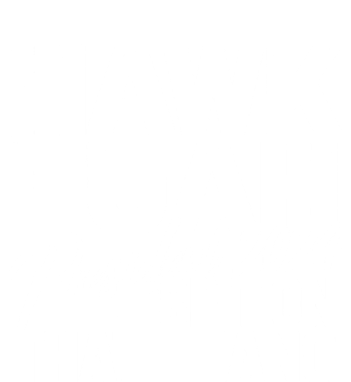 Hawk Tuah 24 Spit On That Thang Hawk Tush For President 2024 Election Parody T-Shirt