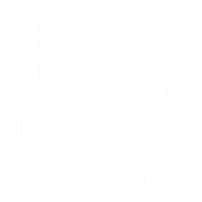 Hawk Tuah 24 Spit On That Thang Hawk Tush For President 2024 Election Parody Tie-Dye Long Sleeve Shirt