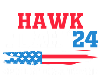 Funny Gag Gift Hawk Tush Hawk Tuah Spit On That Thang Mesh Reversible Basketball Jersey Tank