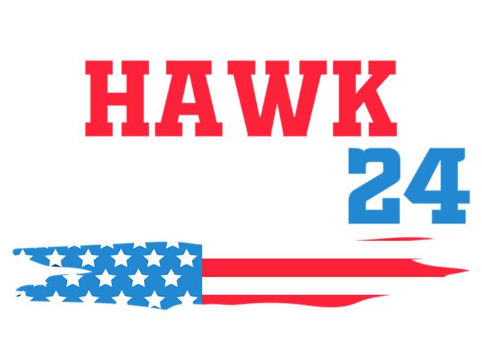 Funny Gag Gift Hawk Tush Hawk Tuah Spit On That Thang Mesh Reversible Basketball Jersey Tank