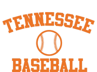 Tennessee Baseball T-Shirt