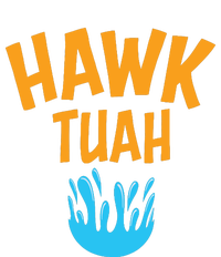 Hawk Tuah Hoodie