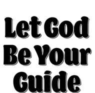 Let God Be Your Guide Classic Tv Soap Operas T-Shirt