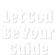 Let God Be Your Guide Classic Tv Soap Operas Sweatshirt