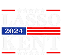 Lasso Kent 24 T-Shirt