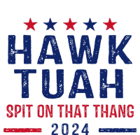 Funny Hawk Tuah Girl Spit On That Thing T-Shirt