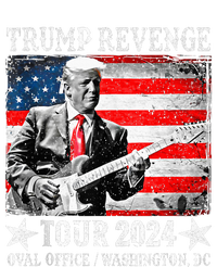 Trump Revenge 2024 T-Shirt