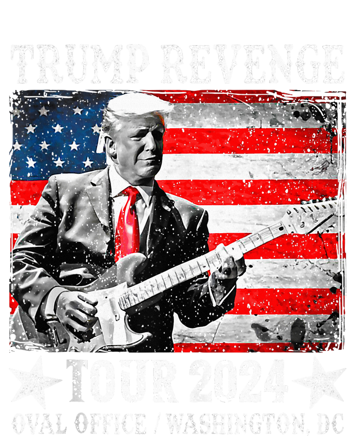 Trump Revenge 2024 T-Shirt