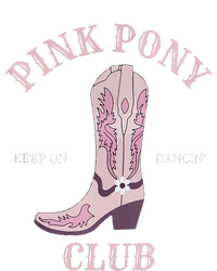 Pink Pony Club T-Shirt