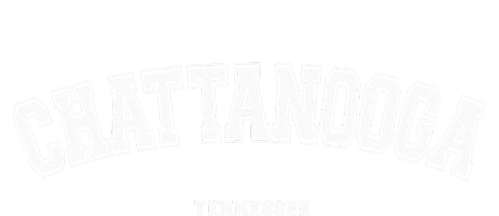 Chattanooga Tennessee Premium Hoodie