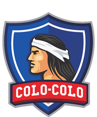 Club Colocolo Macul Chile Updated Canvas