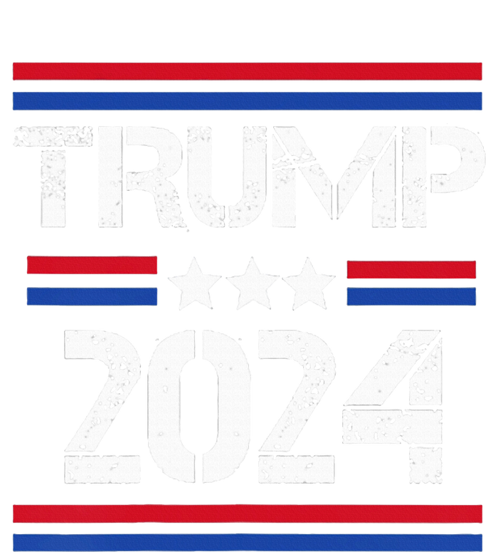 Funny Trump Arrest This Donald Trump Middle Finger President 2024 Bumper Sticker