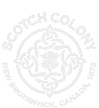 Scotch Colony Celtic Knot T-Shirt