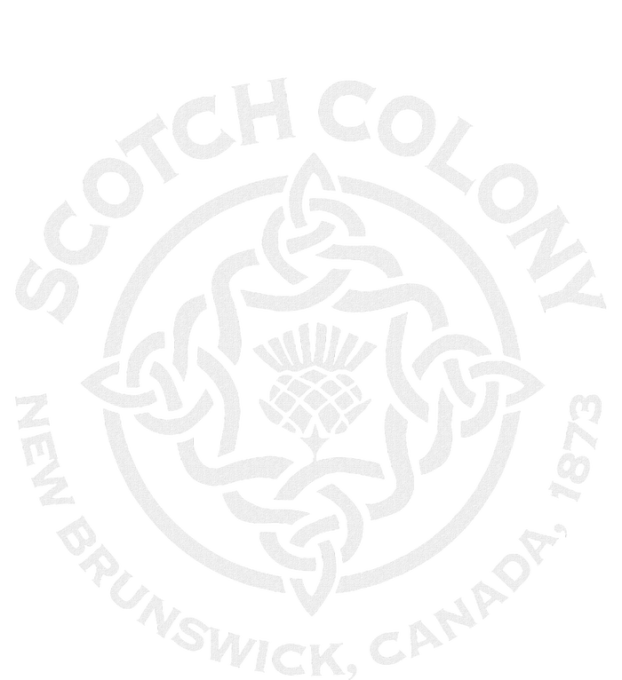 Scotch Colony Celtic Knot T-Shirt