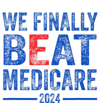 We Finally Beat Medicare PosiCharge RacerMesh Polo