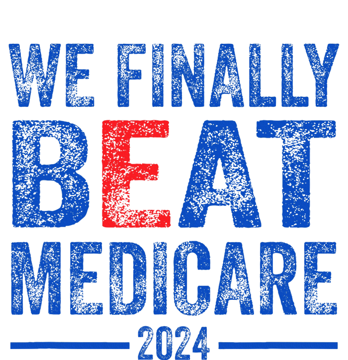 We Finally Beat Medicare PosiCharge RacerMesh Polo