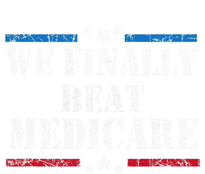 We Finally Beat Medicare Valucap Bio-Washed Visor