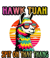 Hawk Tuah 24 Spit On That Thang Hawk Tuah 2024 Hawk Tush Hoodie