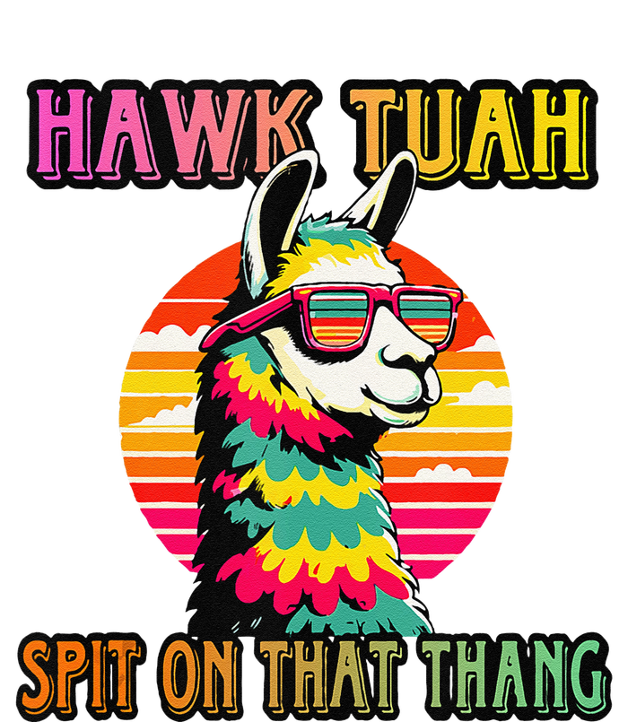 Hawk Tuah 24 Spit On That Thang Hawk Tuah 2024 Hawk Tush Hoodie