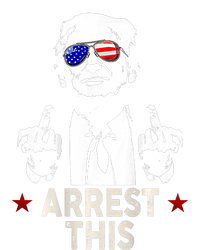 Trump Arrest This Funny Trump 2024 T-Shirt