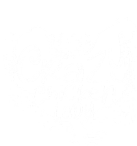 Cute Chicken Farmer Gift Funny Crazy Chicken Lady For Mom Tie-Dye T-Shirt