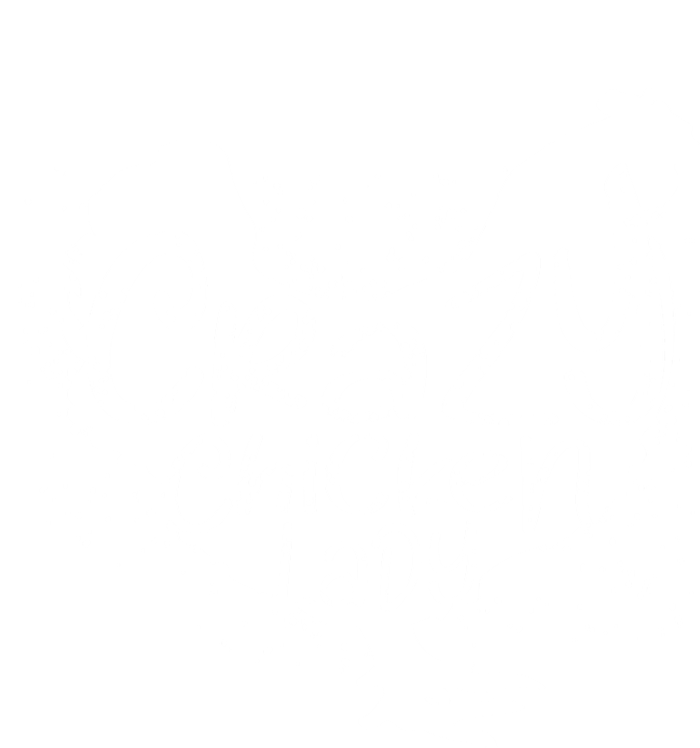 Cute Chicken Farmer Gift Funny Crazy Chicken Lady For Mom Tie-Dye T-Shirt