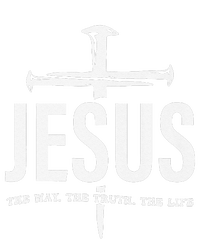 Jesus Premium T-Shirt