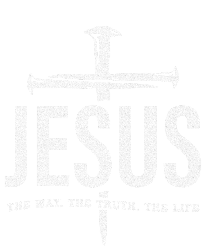 Jesus Premium T-Shirt