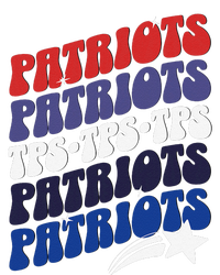 Temecula Preparatory School Tps Patriots Spirit Day Hoodie