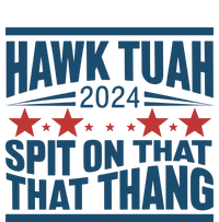 Hawk Tuah 2024 Meme T-Shirt