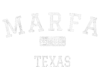 Marfa Texas Tx Vintage T-Shirt